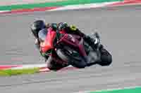 motorbikes;no-limits;november-2022;peter-wileman-photography;portimao;portugal;trackday-digital-images